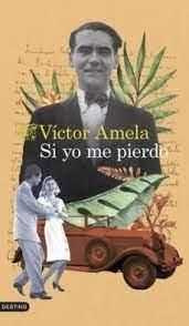 SI YO ME PIERDO ""OH CUBA" LOS 98 DÍAS MÁS FELICES DE LA VIDA DE LORCA"