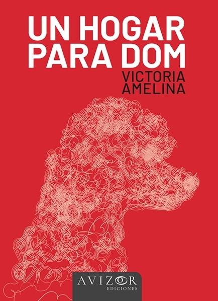 HOGAR PARA DOM, UN. 