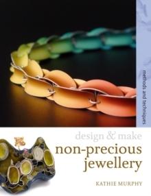 NON-PRECIOUS JEWELLERY