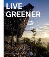 LIVE GREENER