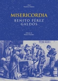 MISERICORDIA