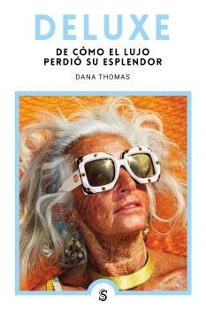 DELUXE "DE COMO EL LUJO PERDIO SU ESPLENDOR"