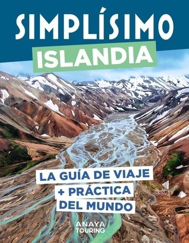 ISLANDIA.