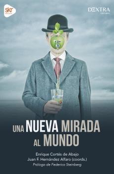 NUEVA MIRADA AL MUNDO, UNA