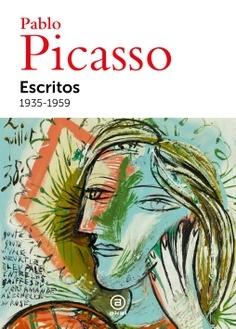 PICASSO: ESCRITOS. 1935-1959