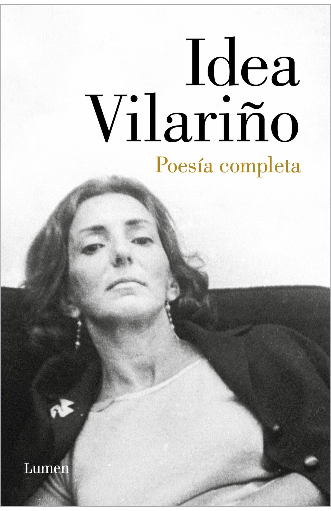 POESIA COMPLETA