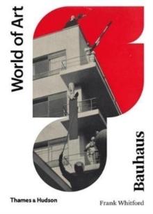 BAUHAUS (2ND ED.)