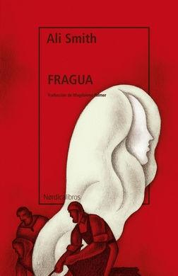 FRAGUA