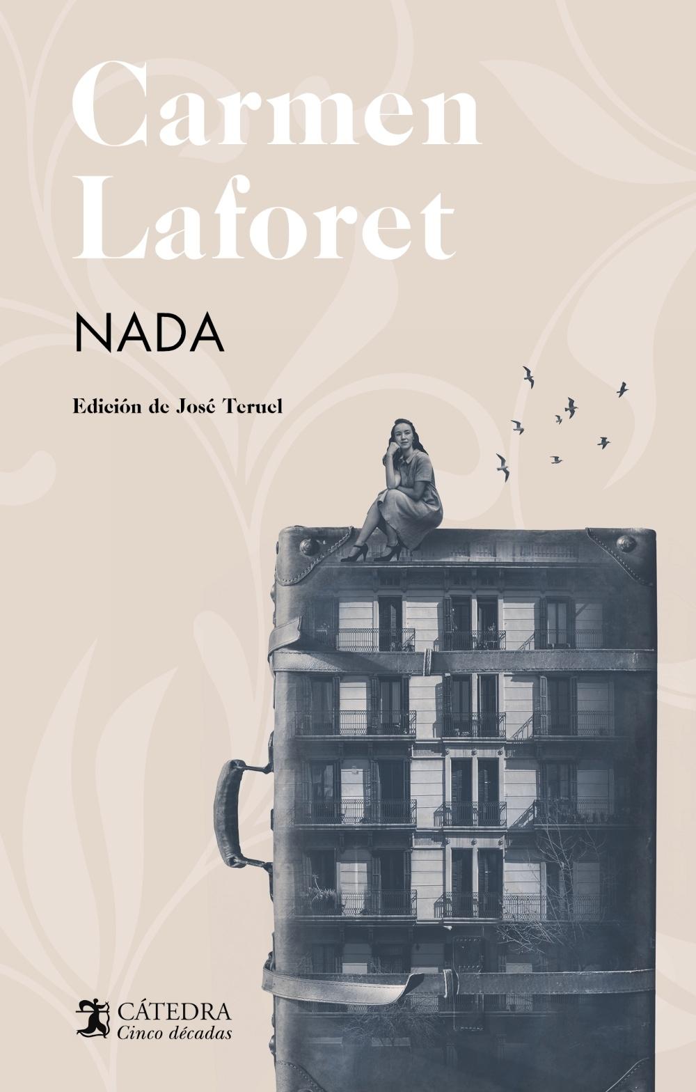 NADA.
