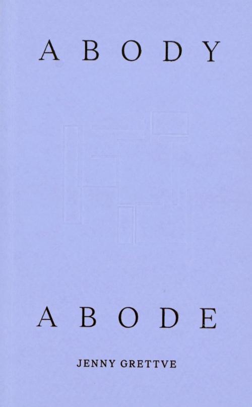 ABODY ABODE