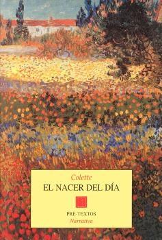 NACER DEL DIA, EL