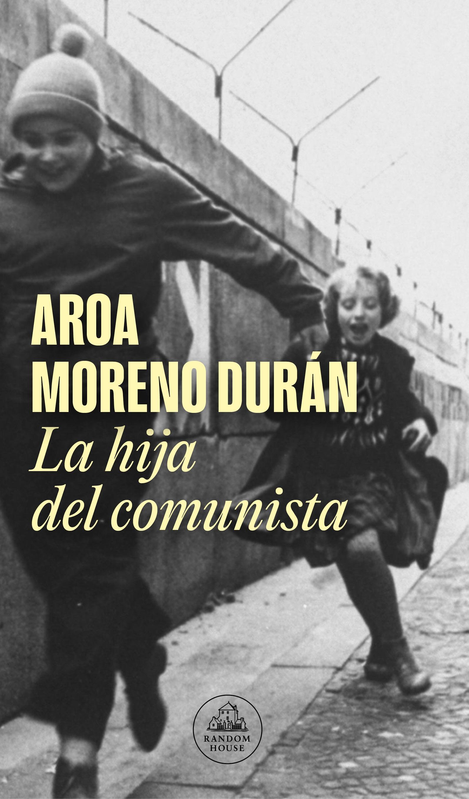 HIJA DEL COMUNISTA, LA. 