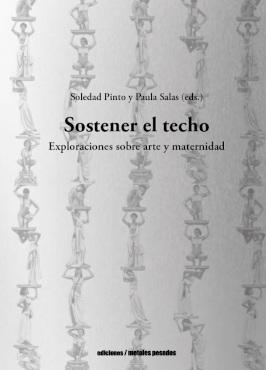 SOSTENER EL TECHO