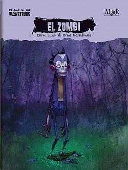 ZOMBI, EL