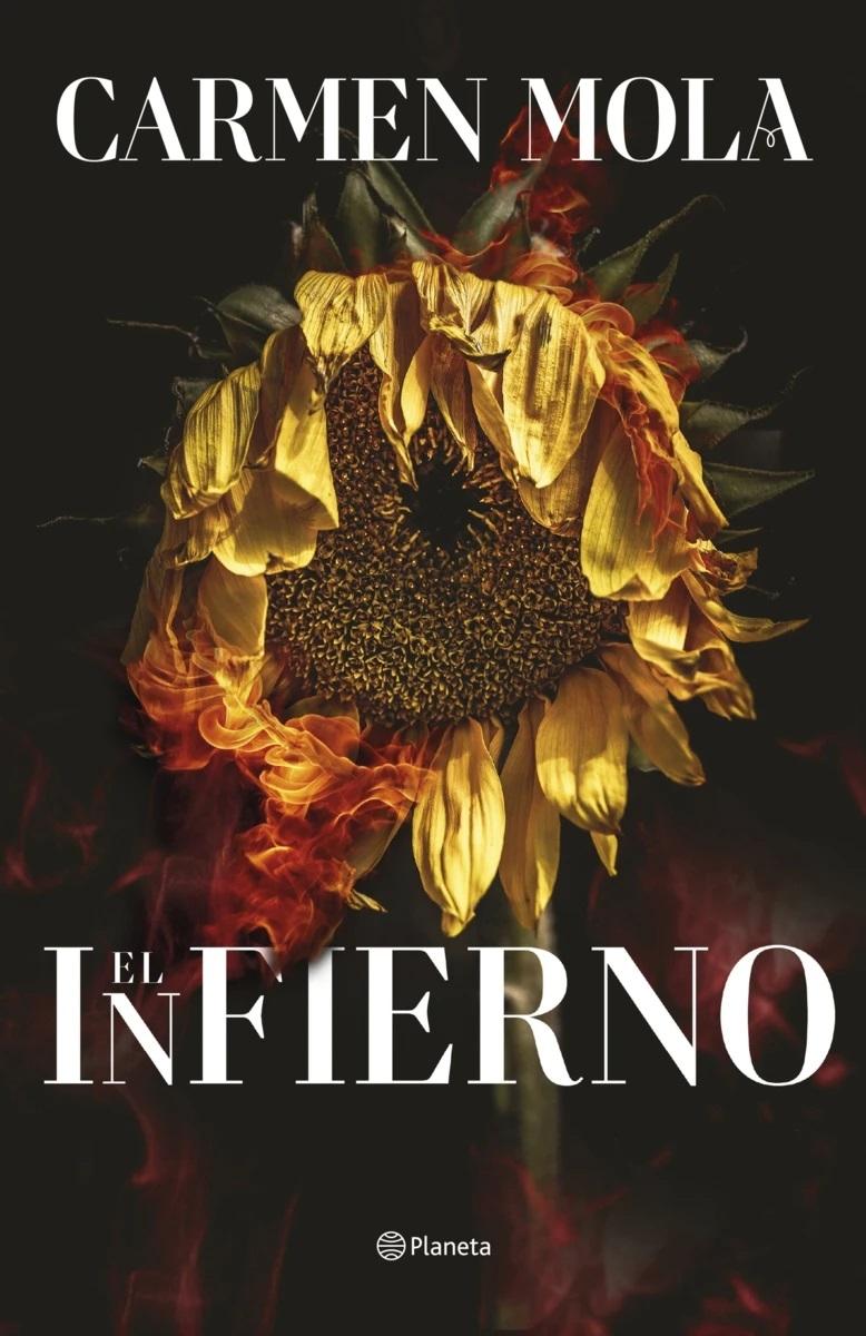 INFIERNO, EL. 