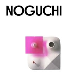 NOGUCHI: ISAMU NOGUCHI