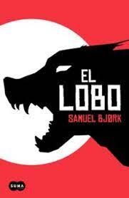 LOBO, EL. 