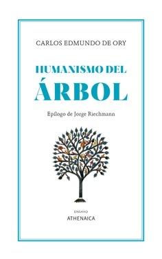 HUMANISMO DEL ARBOL