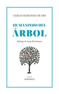 HUMANISMO DEL ARBOL