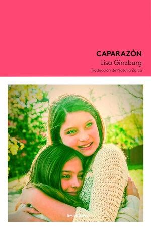 CAPARAZÓN.