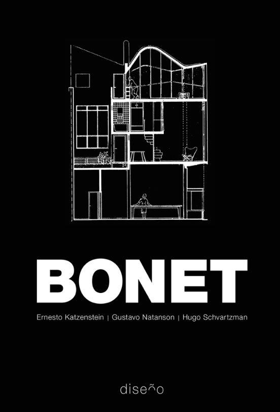 BONET. 