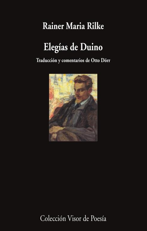 ELEGIAS DE DUINO