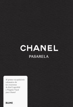 CHANEL "PASARELA"