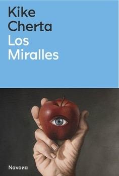 MIRALLES, LOS