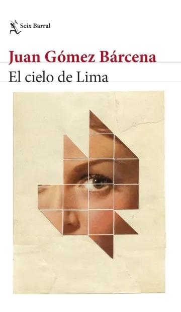 CIELO DE LIMA, EL. 