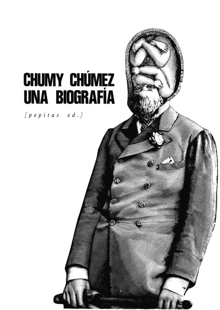 BIOGRAFIA, UNA