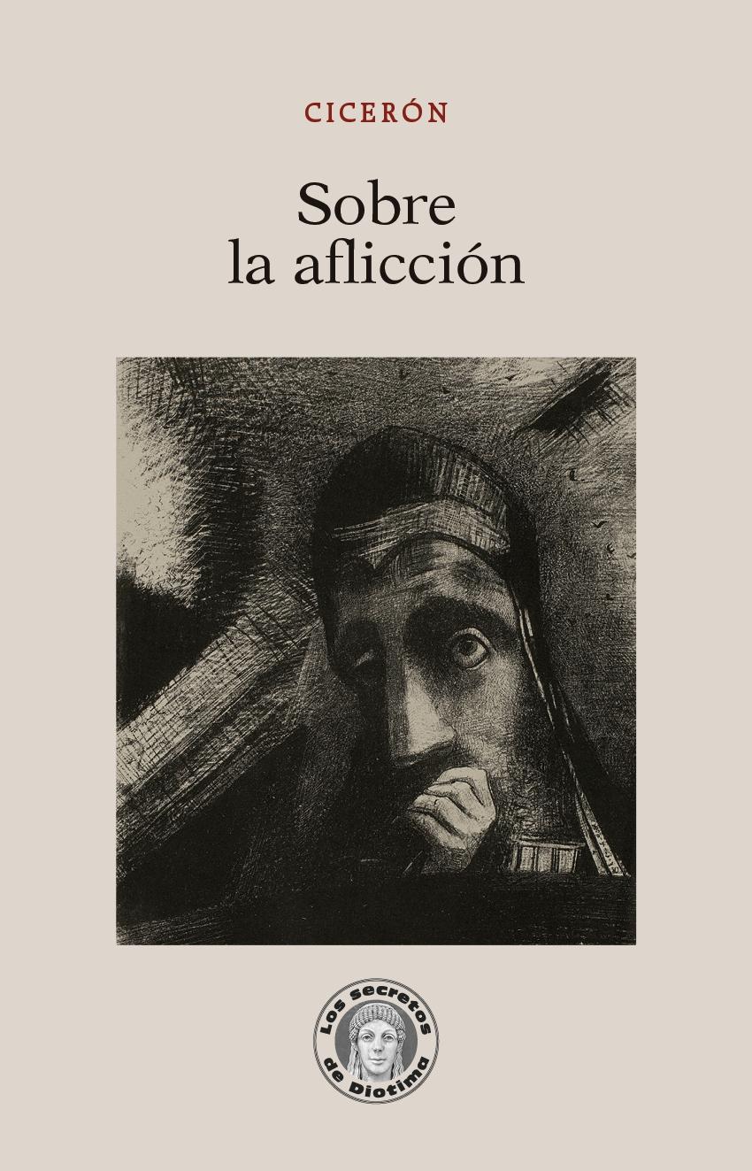 SOBRE LA AFLICCION