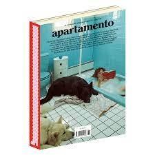 APARTAMENTO Nº 32