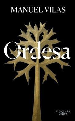 ORDESA (ED. ESPECIAL 5.º ANIVERSARIO)