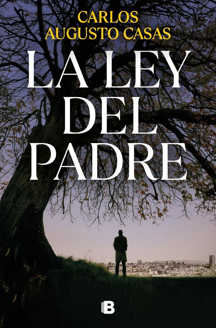 LEY DEL PADRE, LA