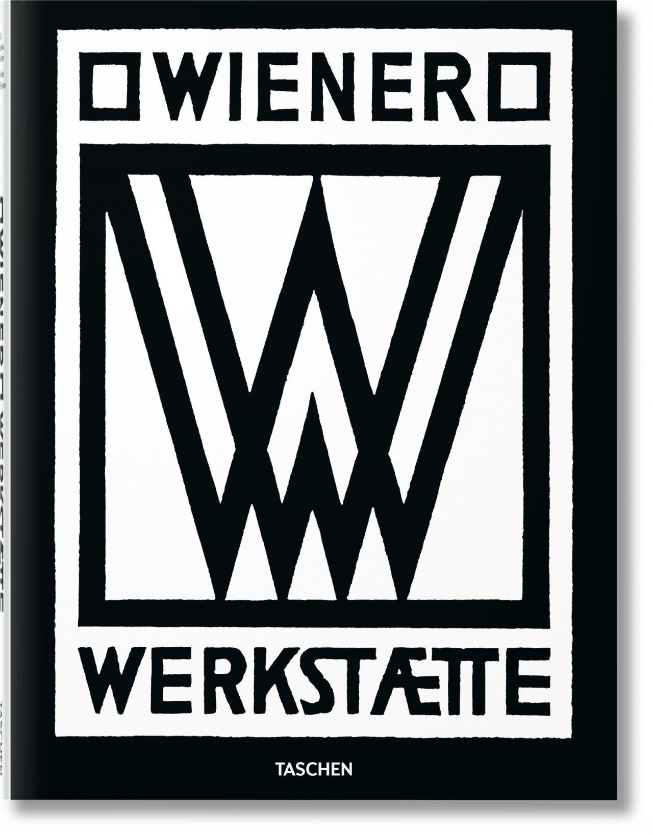 WIENER WERKSTAETTE (ENGLISH)