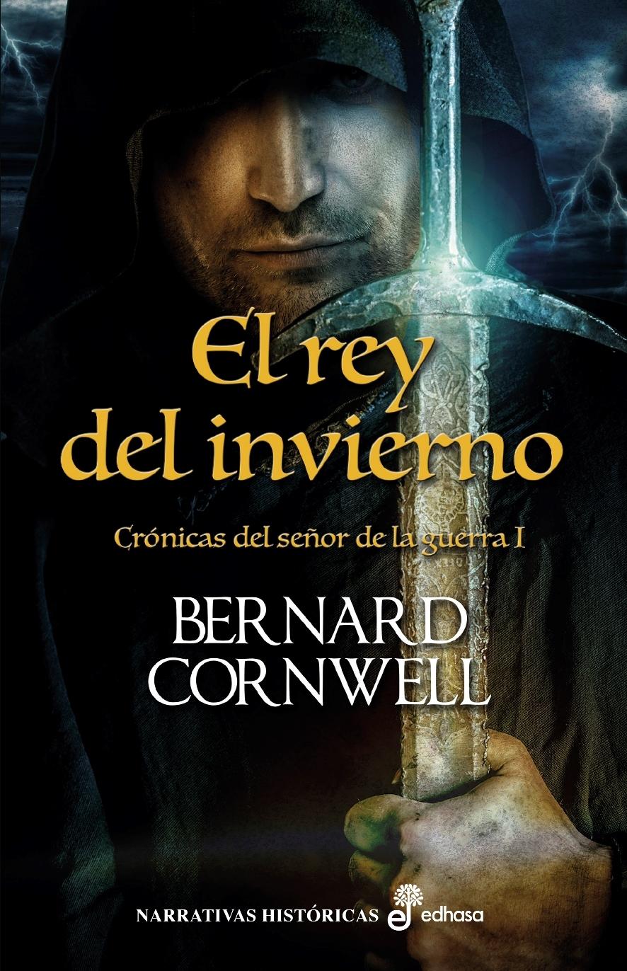 REY DEL INVIERNO (I), EL