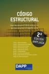 CODIGO ESTRUCTURAL 2ª EDICIÓN