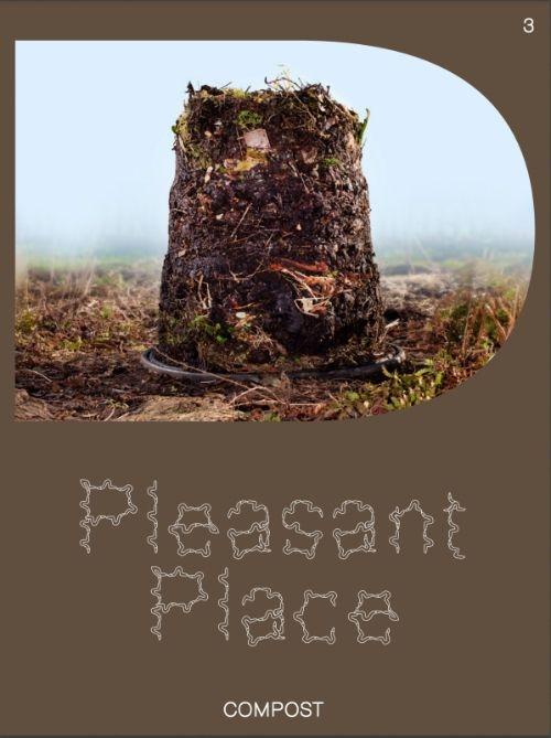 PLEASANT PLACE 3: COMPOST