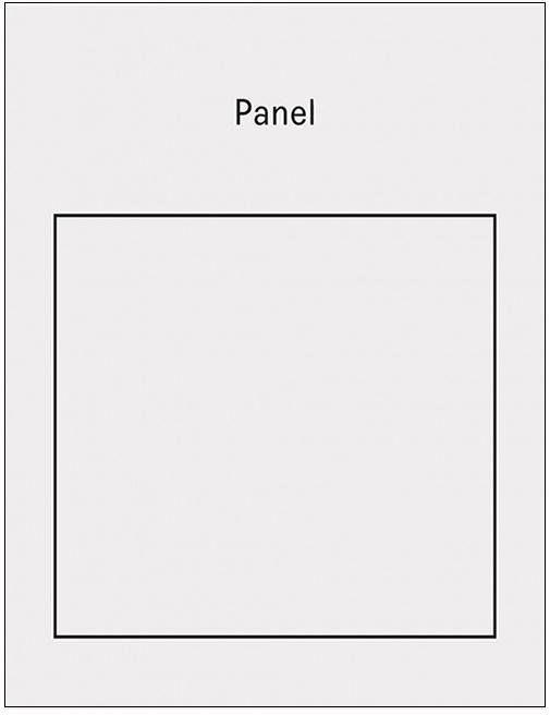 PANEL