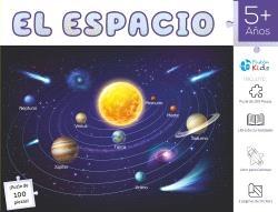 ESPACIO, EL.