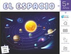 ESPACIO, EL