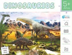 DINOSAURIOS. 