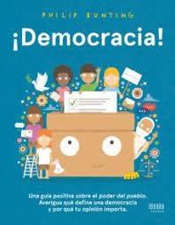 DEMOCRACIA