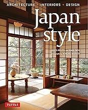 JAPAN STYLE