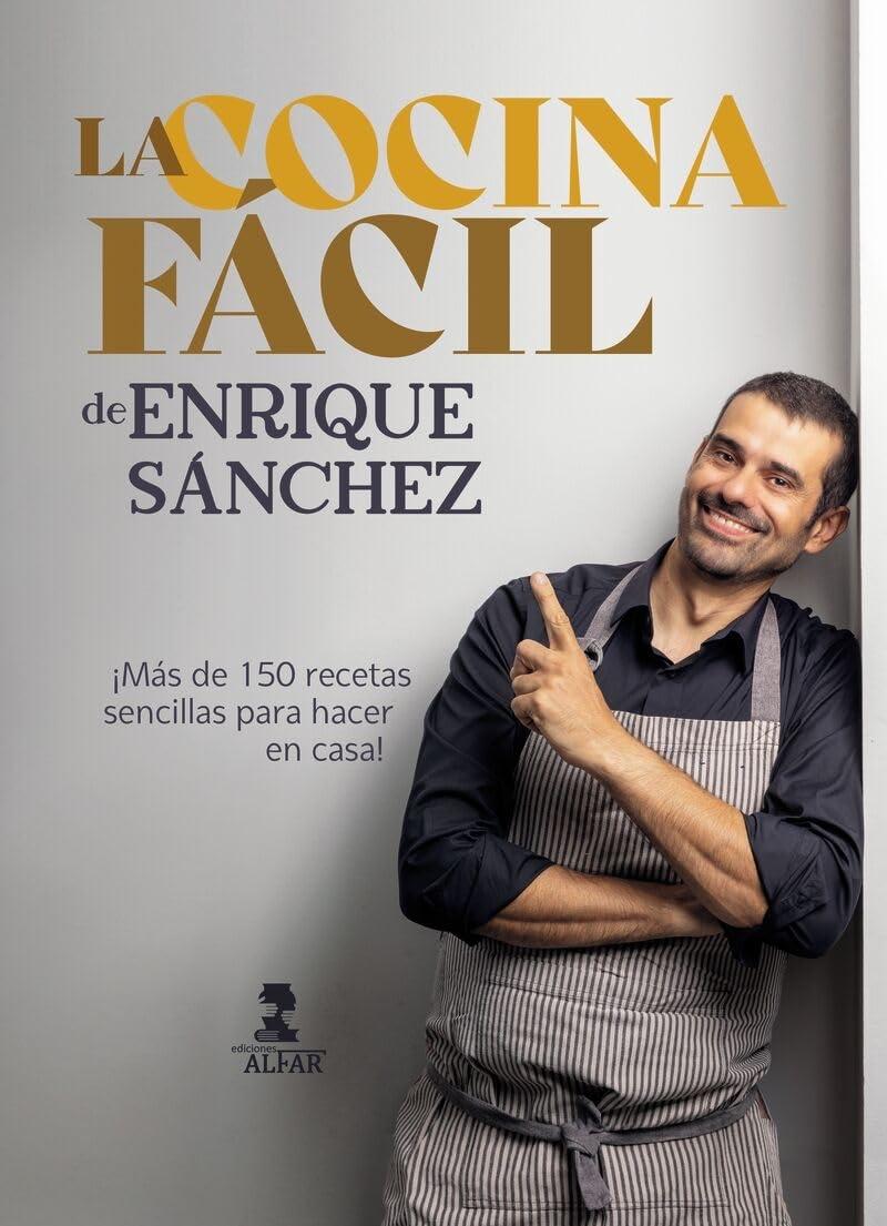 COCINA FACIL.