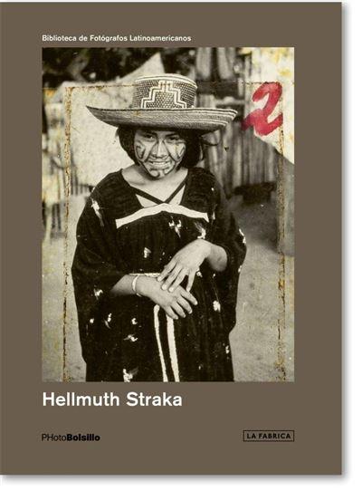 HELLMUTH "STRAKA"