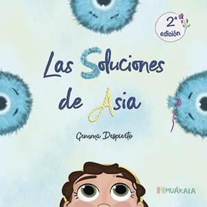 SOLUCIONES DE ASIA, LAS