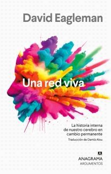 RED VIVA, UNA