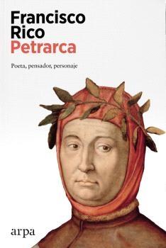 PETRARCA. 