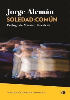 SOLEDAD:COMUN